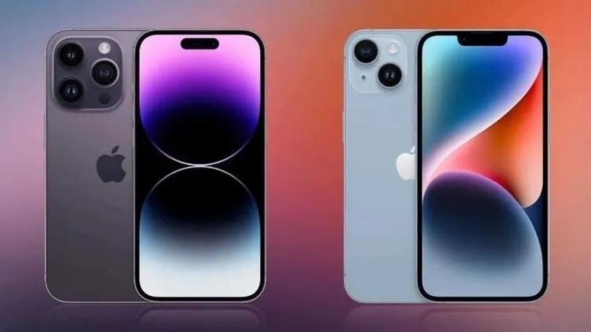 Zamlı iPhone fiyatları 2024 | iPhone 15 Pro, Pro Max 15, 14, 13 yeni güncel fiyat listesi....