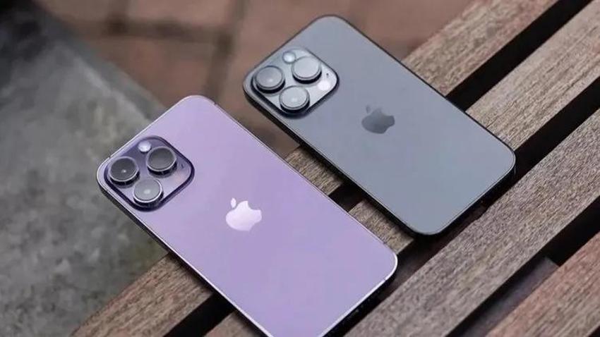 Zamlı iPhone fiyatları 2024 | iPhone 15 Pro, Pro Max 15, 14, 13 yeni güncel fiyat listesi....