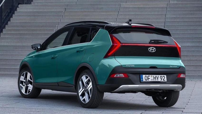 Bu fiyata SUV yok! Hyundai bu haberle yüzleri güldürüyor
