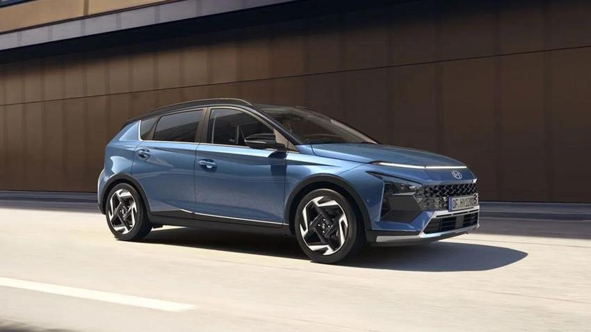 Bu fiyata SUV yok! Hyundai bu haberle yüzleri güldürüyor