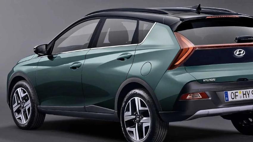 Bu fiyata SUV yok! Hyundai bu haberle yüzleri güldürüyor
