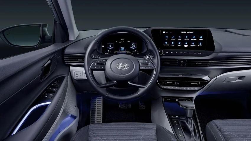 Bu fiyata SUV yok! Hyundai bu haberle yüzleri güldürüyor