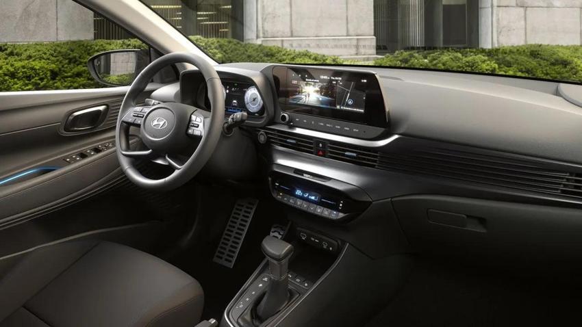 Bu fiyata SUV yok! Hyundai bu haberle yüzleri güldürüyor