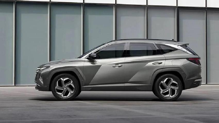 Bu fiyata SUV yok! Hyundai bu haberle yüzleri güldürüyor