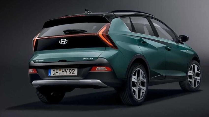 Bu fiyata SUV yok! Hyundai bu haberle yüzleri güldürüyor