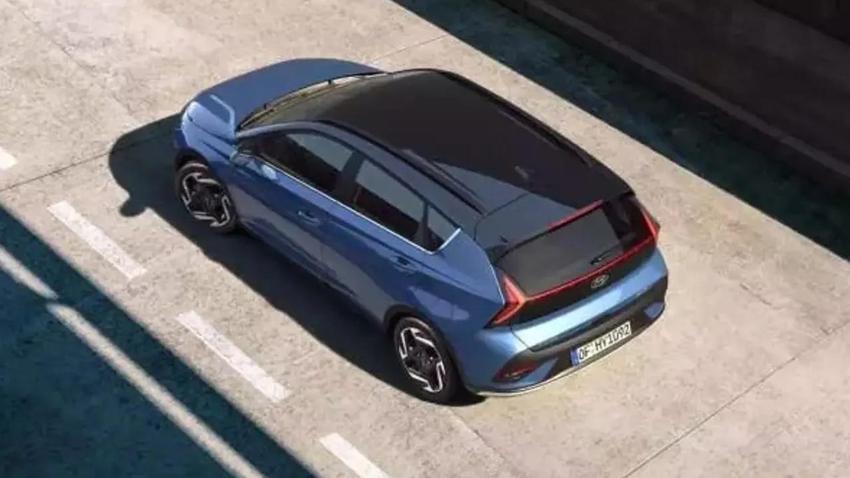 Bu fiyata SUV yok! Hyundai bu haberle yüzleri güldürüyor
