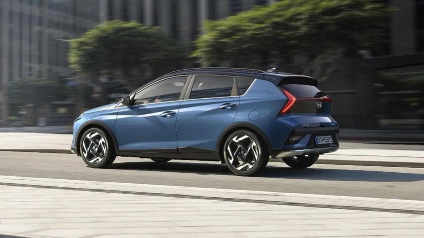 Bu fiyata SUV yok! Hyundai bu haberle yüzleri güldürüyor
