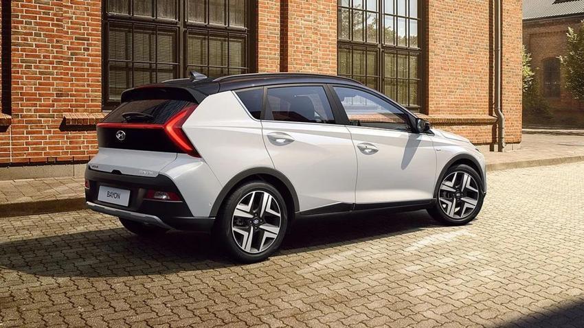 Bu fiyata SUV yok! Hyundai bu haberle yüzleri güldürüyor
