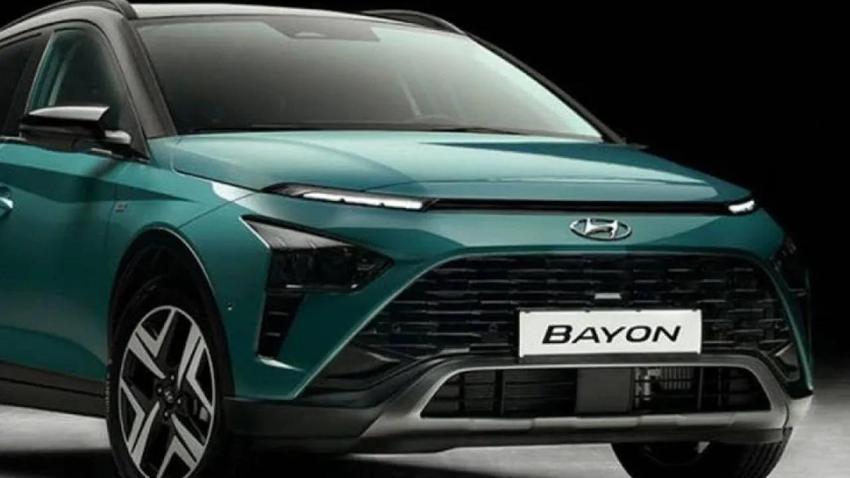 Bu fiyata SUV yok! Hyundai bu haberle yüzleri güldürüyor