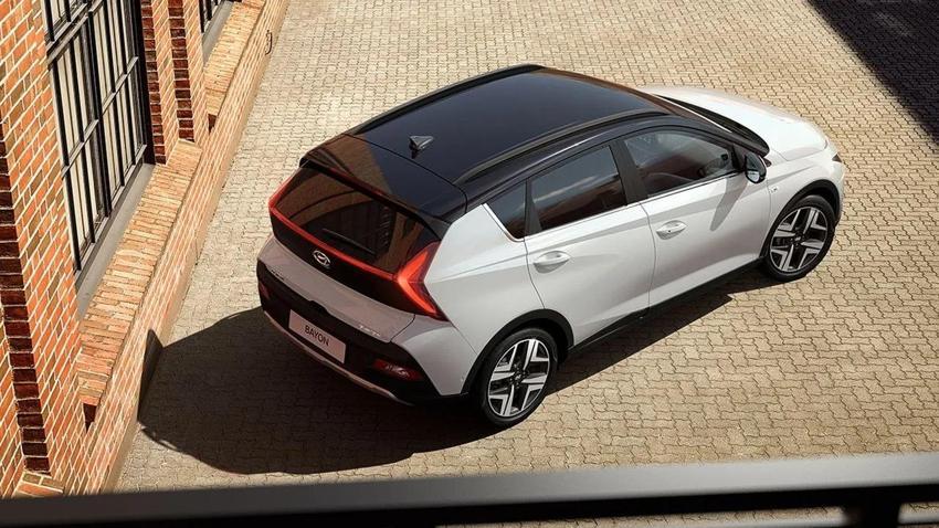 Bu fiyata SUV yok! Hyundai bu haberle yüzleri güldürüyor