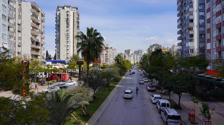 Adana’nın en güzel ve en iyi 8 plajı! Şehir merkezine sadece 1 saat mesafede