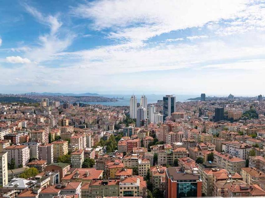 Beklenen İstanbul depreminde metro ve tüneller ne kadar güvenli? Uzmanında açıklamalar
