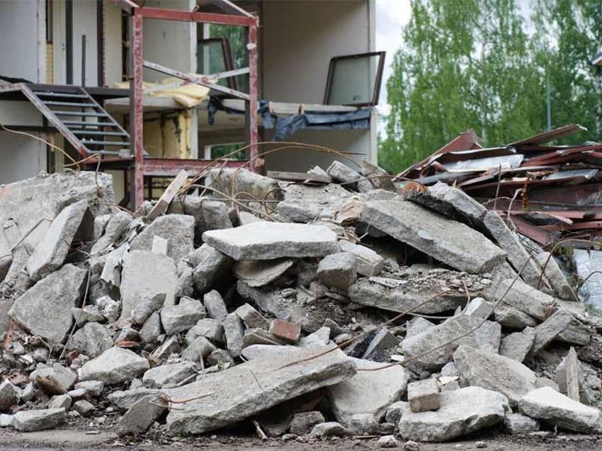 Tokat'ta depremler durmuyor! Öncü sarsıntıların hafife alınmaması lazım