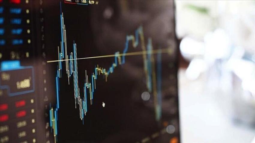 Altın hiç olmadığı kadar değerlendi! Yatırımcısına yüzde 92.5 kazandırdı
