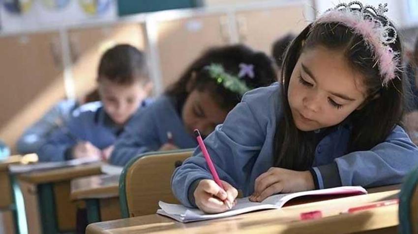 2024 öğretmen ataması ne zaman yapılacak? Öğretmen ataması branş dağılımı ve kontenjan belli mi, öğretmen atama takvimi açıklandı mı?