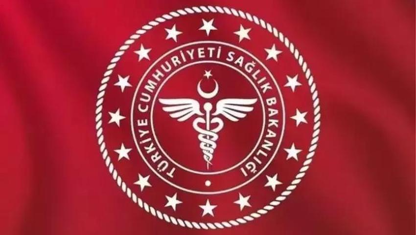 İŞKUR Sağlık Bakanlığı kura çekimi ne zaman 2024? 8 bin işçi alımı kura sonuçları ne zaman açıklanacak?