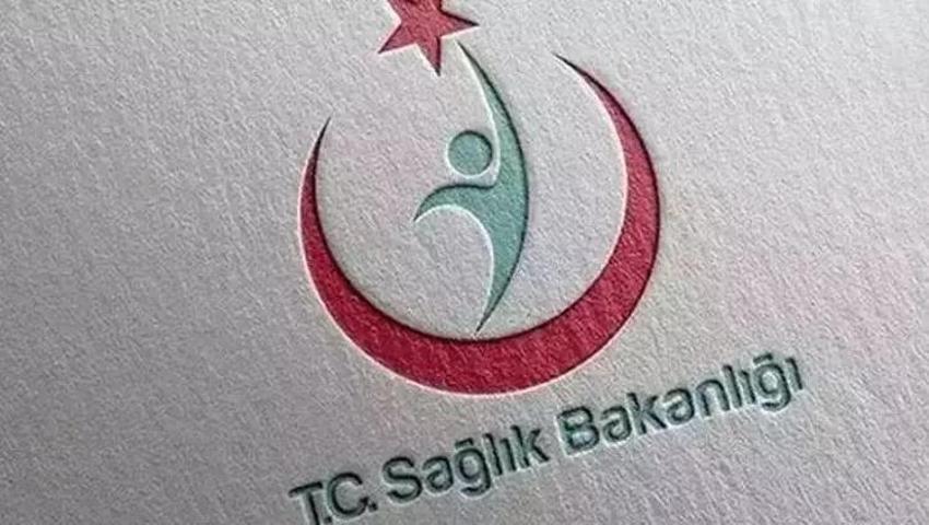 İŞKUR Sağlık Bakanlığı kura çekimi ne zaman 2024? 8 bin işçi alımı kura sonuçları ne zaman açıklanacak?