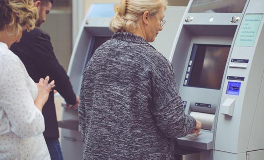 Emeklinin maaş hesabı değişiyor! Merkez Bankası açıkladı, ek zam ve refah payı detayı
