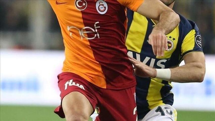 Süper Kupa bilet fiyatları ne kadar? Galatasaray Fenerbahçe Süper Kupa biletleri satışa çıktı mı?