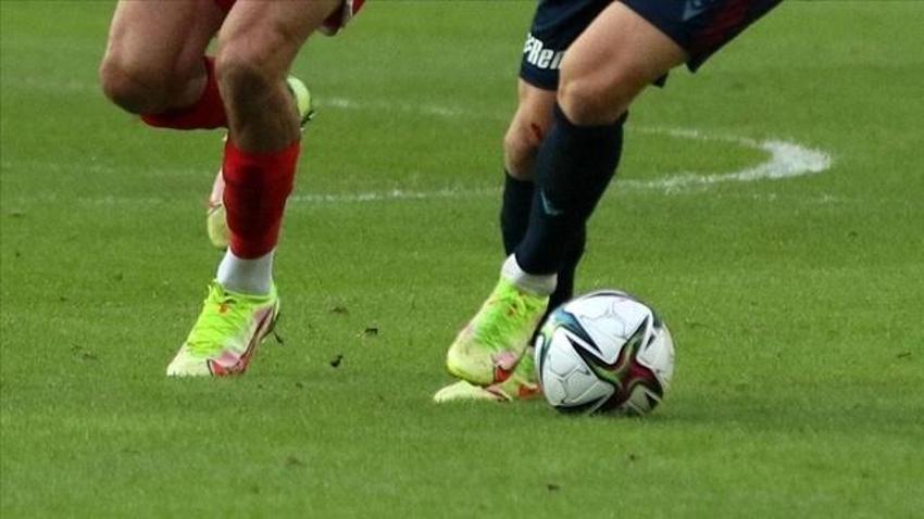 Süper Kupa bilet fiyatları ne kadar? Galatasaray Fenerbahçe Süper Kupa biletleri satışa çıktı mı?