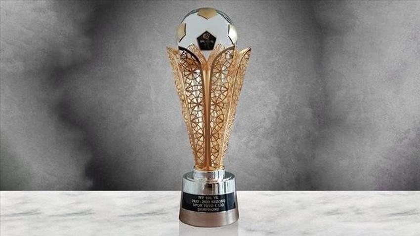 Süper Kupa bilet fiyatları ne kadar? Galatasaray Fenerbahçe Süper Kupa biletleri satışa çıktı mı?