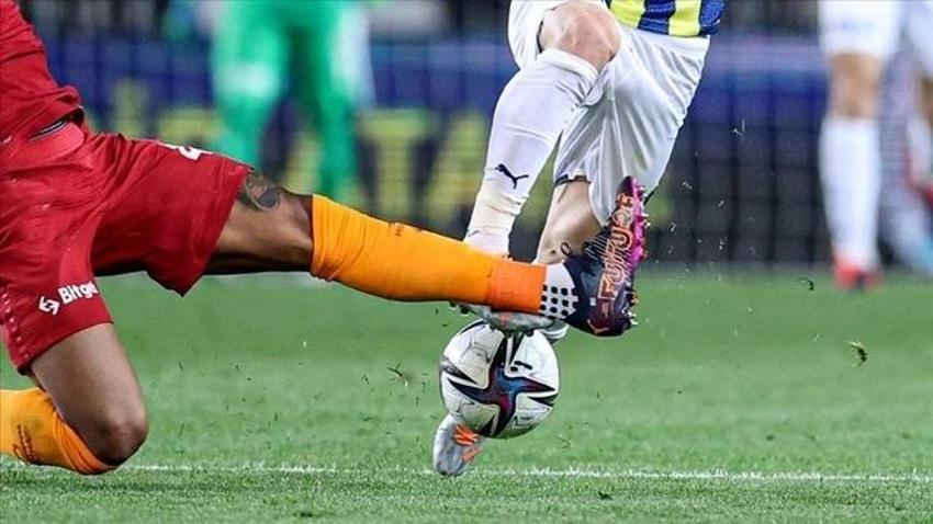 Süper Kupa bilet fiyatları ne kadar? Galatasaray Fenerbahçe Süper Kupa biletleri satışa çıktı mı?