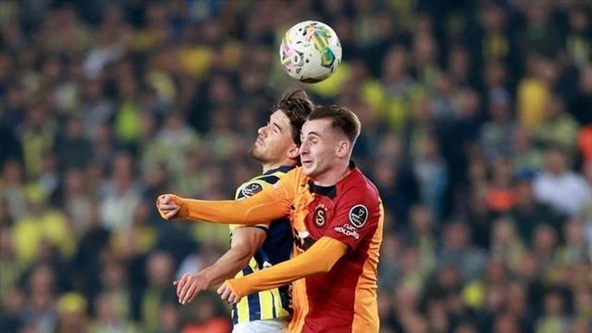 Süper Kupa bilet fiyatları ne kadar? Galatasaray Fenerbahçe Süper Kupa biletleri satışa çıktı mı?