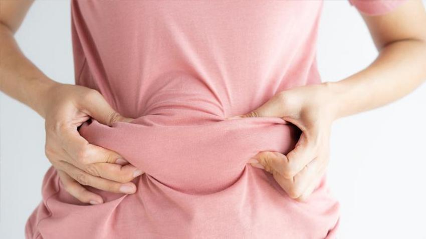 Diyetisyen uyardı! Kilo veremeyen kişilerin gözden kaçırdıkları