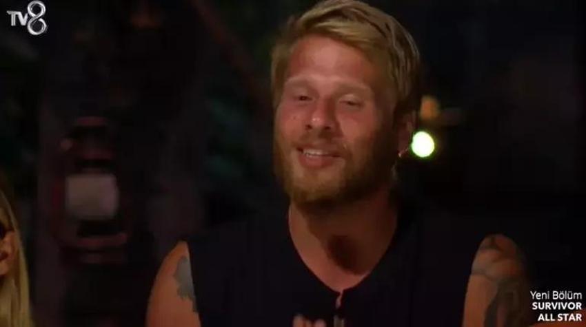 Acun Ilıcalı kızı Yasemin'in isteğini açıkladı: Survivor'da son eleme adayı belli oldu!