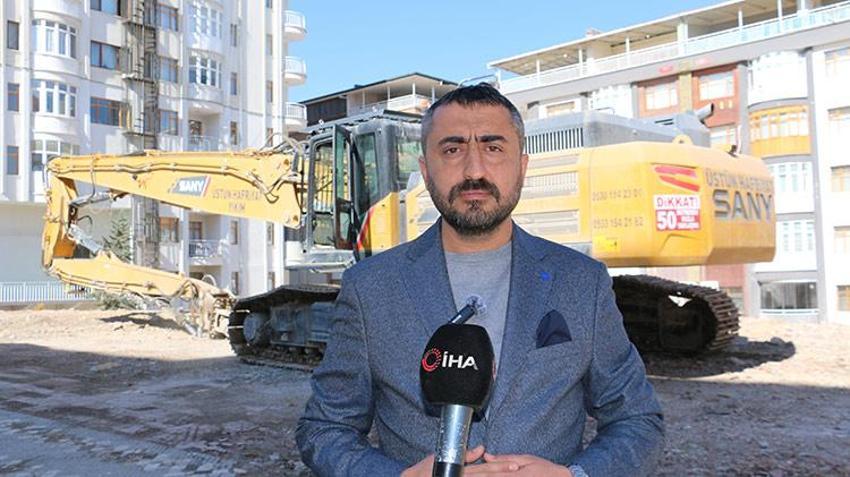 300 bin TL maaşla iş imkanı! 2024 ücretleri güncellendi: Saati 2.500 liradan başlıyor
