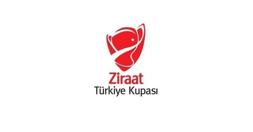 Ziraat Türkiye Kupası yarı final maçları ne zaman?  ZTK maç takvimi açıklandı mı?