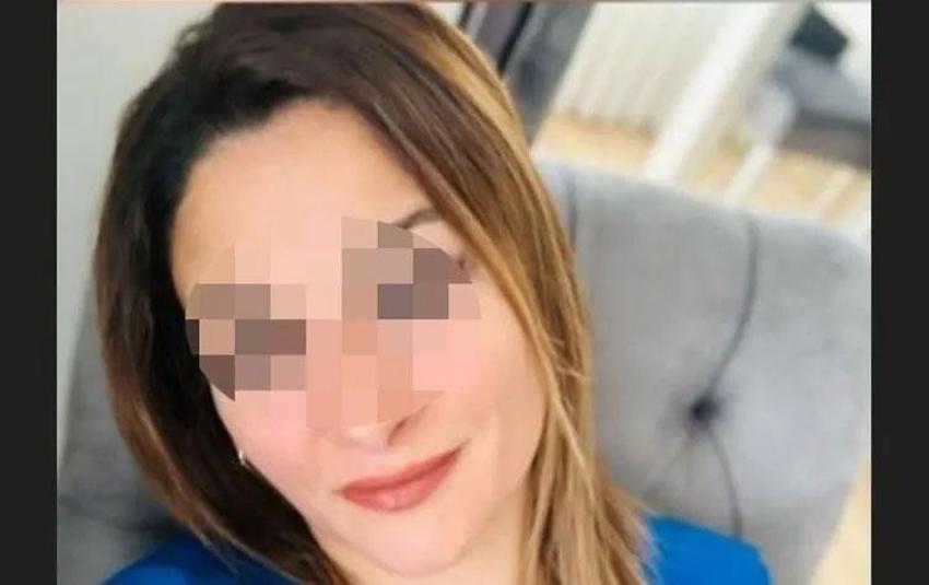 İki kadın ve bir adamın ilişkisi mahkemede sona erdi! 'Eşimin sevgilisi olan kadın beni rahatsız ediyor'