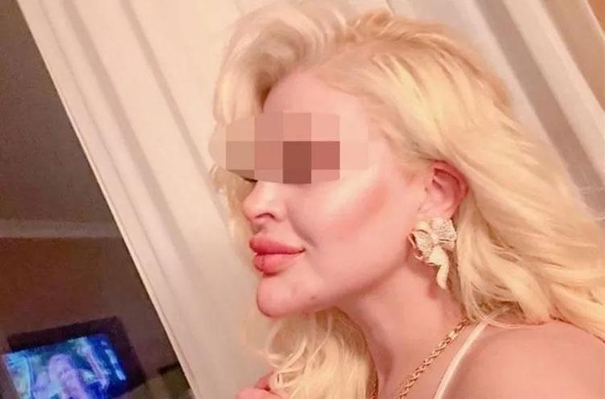 İki kadın ve bir adamın ilişkisi mahkemede sona erdi! 'Eşimin sevgilisi olan kadın beni rahatsız ediyor'