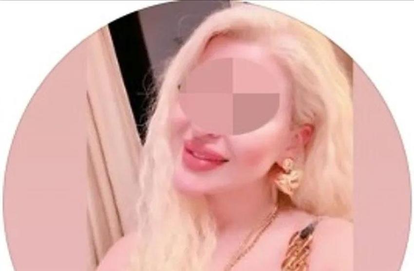 İki kadın ve bir adamın ilişkisi mahkemede sona erdi! 'Eşimin sevgilisi olan kadın beni rahatsız ediyor'