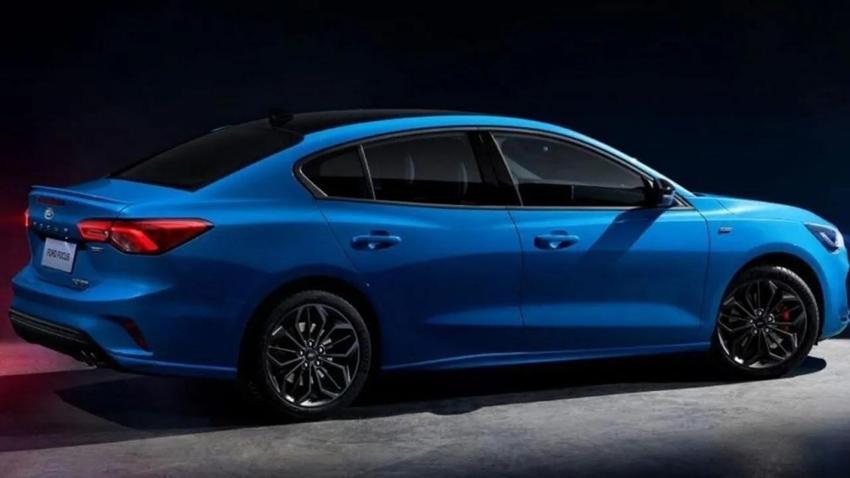 Ford Focus fiyatı Mart ayında resmen çıldırdı; Rakamı kimse edemedi