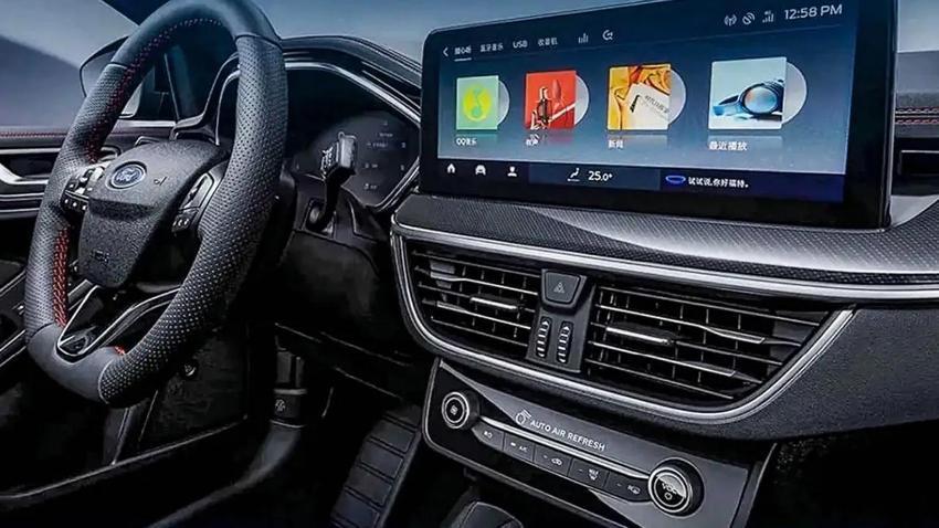 Ford Focus fiyatı Mart ayında resmen çıldırdı; Rakamı kimse edemedi