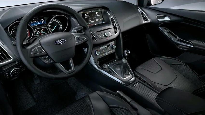 Ford Focus fiyatı Mart ayında resmen çıldırdı; Rakamı kimse edemedi