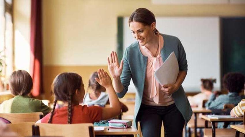 2024 öğretmen ataması ne zaman yapılacak? Öğretmen ataması branş dağılımı ve kontenjan belli mi, öğretmen atama takvimi açıklandı mı?