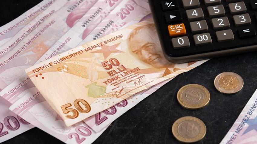 Emekliye mart ayı müjdesi geldi! 15 bin lira ek ödeme fırsatı