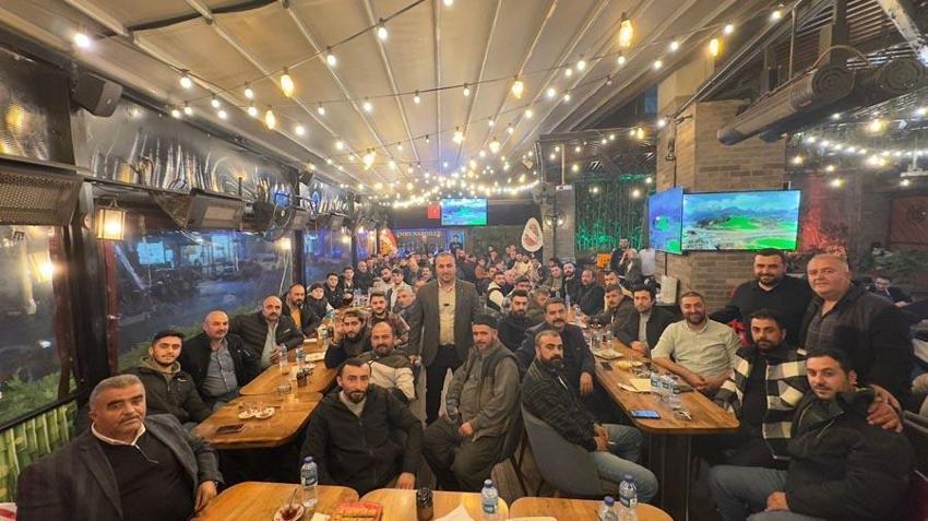 300 bin TL maaşla iş imkanı! 2024 ücretleri güncellendi: Saati 2.500 liradan başlıyor