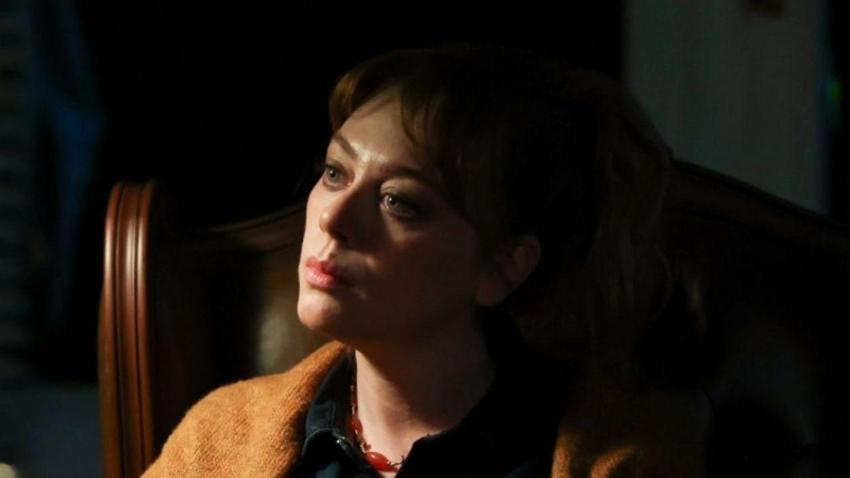 Bahar dizisi hangi hastanede çekiliyor? Show Tv Bahar dizisi nerede, hangi ilde çekiliyor?