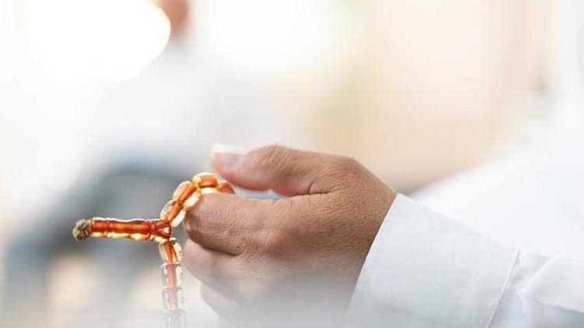 Oruç açarken okunacak dua! Oruç açarken hangi dua okunur, orucu acarken okunan dua unutulursa ne yapılmalı? Orucu açarken ne denir?