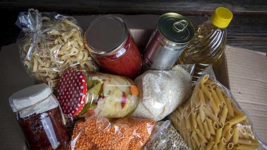 Sadece Ramazan ayında verilen vacip olan sadaka nedir? Sadece Ramazan ayında verilen sadaka çeşidi hangisidir?