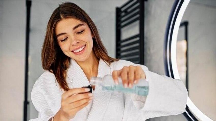 Oruca niyet ettikten sonra diş fırçalanır mı? Diş fırçalamak ( Dişçiye gitmek, implant yaptırmak) orucu bozar mı?