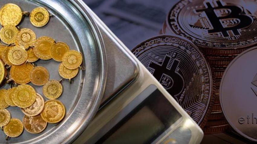 Altın fiyatlarında son dakika! İbre tersine dönüyor, gram altın 3.000 TL'yi aşacak, işte o tarih
