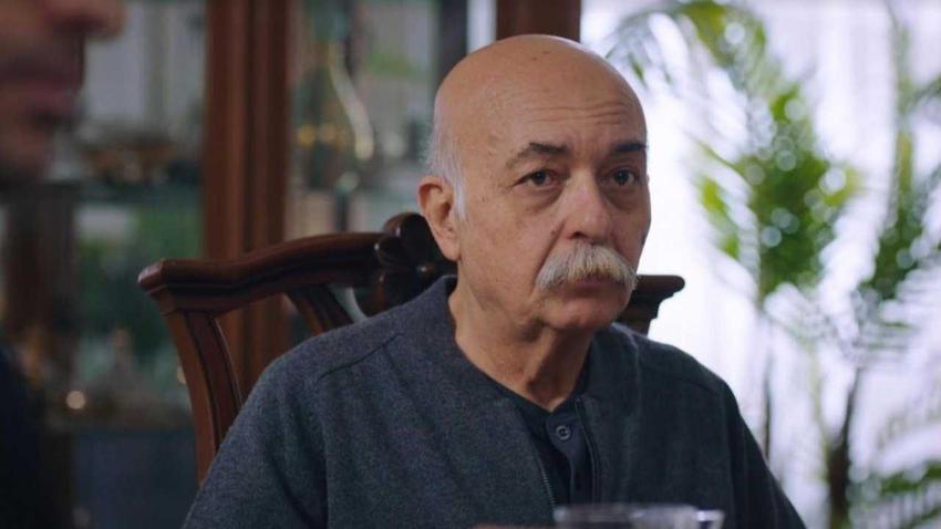 Taburcu olması bekleniyordu! Settar Tanrıöğen yeniden ameliyat masasına yattı!