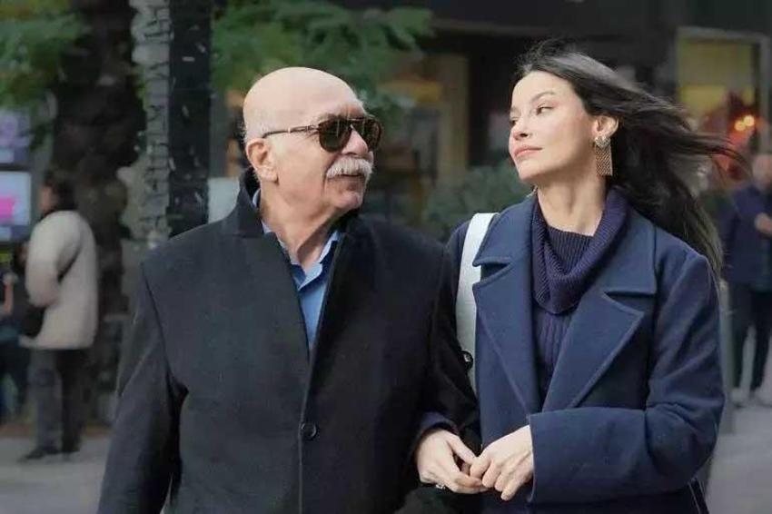 Taburcu olması bekleniyordu! Settar Tanrıöğen yeniden ameliyat masasına yattı!