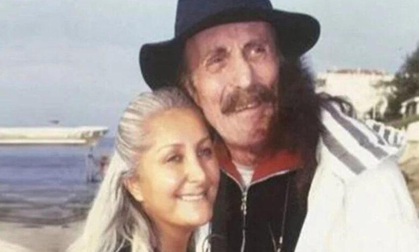 İklim Karaca ve Emrah Karaca arasında ipler gerildi! 1 ay konuşma yasağı kararı!