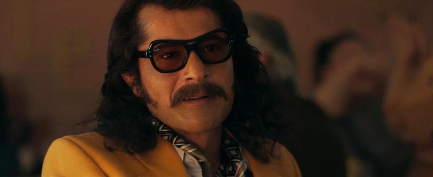 İklim Karaca ve Emrah Karaca arasında ipler gerildi! 1 ay konuşma yasağı kararı!