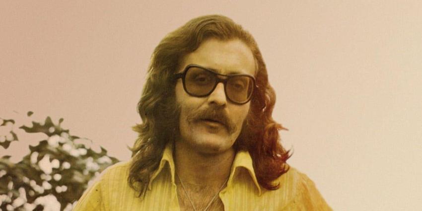 İklim Karaca ve Emrah Karaca arasında ipler gerildi! 1 ay konuşma yasağı kararı!
